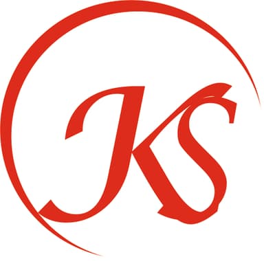 K.S. Broilers Logo