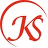 K.S. Broilers Logo